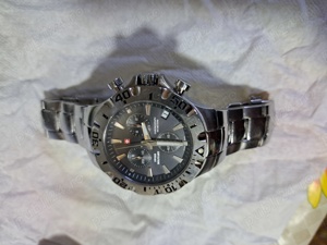 Ceasuri Bărbătești 