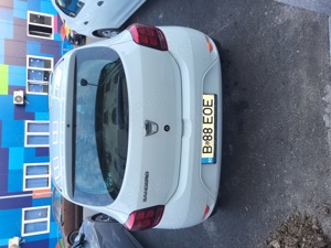 Dacia Sandero - imagine 3