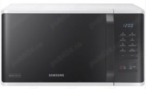 Reparatii tv.led, Cuptoare cu microunde ,Reparatii boxe doar AKAI&NEI  - imagine 2