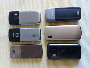 Nokia diferite modele stare foarte buna - imagine 4