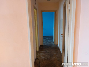 Apartament 3 camere Cetatii - imagine 4