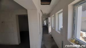  Casa Bună - 3 Camere cu 500mp teren lângă București în Copăceni Ilfov - imagine 4