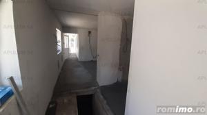  Casa Bună - 3 Camere cu 500mp teren lângă București în Copăceni Ilfov - imagine 19