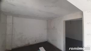  Casa Bună - 3 Camere cu 500mp teren lângă București în Copăceni Ilfov - imagine 16