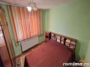 Apartament 2 camere Girocului cu centrala - imagine 4