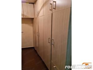 Apartament 2 camere Girocului cu centrala - imagine 5