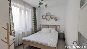 Apartament 3 camere Ultracentral - imagine 5