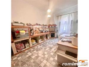 Apartament 2 camere zona Iosefin - curte comuna - imagine 5