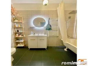 Apartament 2 camere zona Iosefin - curte comuna - imagine 6