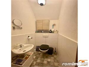 Apartament 2 camere zona Iosefin - curte comuna - imagine 7