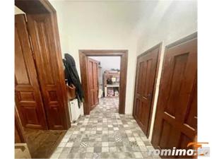 Apartament 2 camere zona Iosefin - curte comuna - imagine 4