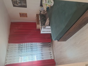 vand apartament 3 camere  - imagine 7