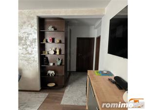 Apartament 3 camere la casa - Fratelia - imagine 5