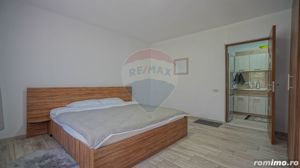 CasaI Vila cu 8 camereI 5 bai TOHANITA  - ZARNESTI , BRASOV - imagine 10