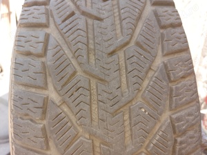 vand anvelope Riken M+S 2020 - imagine 3