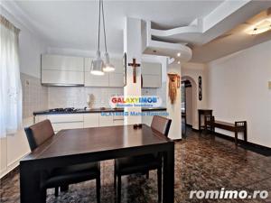 Apartament 3 cam., elegant, modern, Panduri | 13 Septembrie - imagine 6