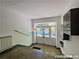 Apartament 3 cam., elegant, modern, Panduri | 13 Septembrie - imagine 17