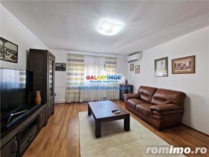 Apartament 3 cam., elegant, modern, Panduri | 13 Septembrie - imagine 2