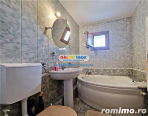 Apartament 3 cam., elegant, modern, Panduri | 13 Septembrie - imagine 15