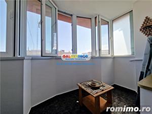Apartament 3 cam., elegant, modern, Panduri | 13 Septembrie - imagine 11