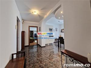 Apartament 3 cam., elegant, modern, Panduri | 13 Septembrie - imagine 16