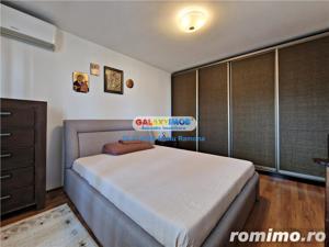 Apartament 3 cam., elegant, modern, Panduri | 13 Septembrie - imagine 10
