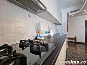 Apartament 3 cam., elegant, modern, Panduri | 13 Septembrie - imagine 7