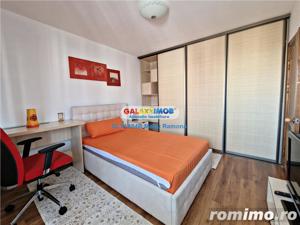 Apartament 3 cam., elegant, modern, Panduri | 13 Septembrie - imagine 14