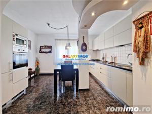 Apartament 3 cam., elegant, modern, Panduri | 13 Septembrie - imagine 4