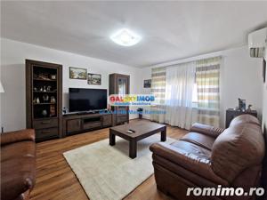 Apartament 3 cam., elegant, modern, Panduri | 13 Septembrie - imagine 3
