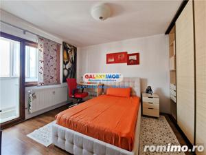 Apartament 3 cam., elegant, modern, Panduri | 13 Septembrie - imagine 13