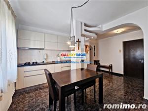 Apartament 3 cam., elegant, modern, Panduri | 13 Septembrie - imagine 5