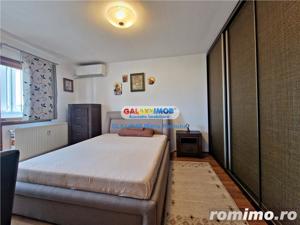 Apartament 3 cam., elegant, modern, Panduri | 13 Septembrie - imagine 9