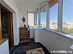 Apartament 3 cam., elegant, modern, Panduri | 13 Septembrie - imagine 12