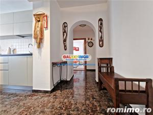 Apartament 3 cam., elegant, modern, Panduri | 13 Septembrie - imagine 8