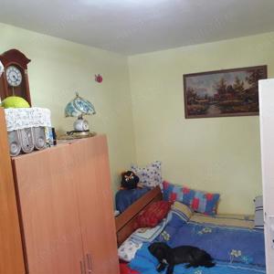 Apartament - imagine 5