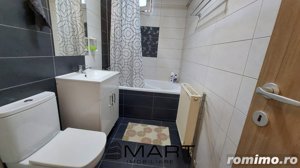 Apartament 2 camere Calea Dumbravii - imagine 6