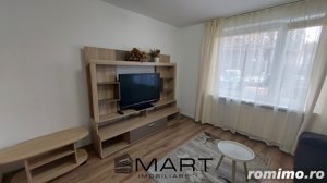 Apartament 2 camere Calea Dumbravii - imagine 2