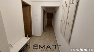 Apartament 2 camere Calea Dumbravii - imagine 7