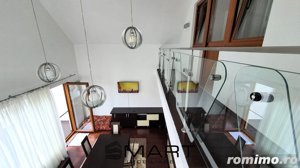 Casa moderna 3 camere zona Strand - imagine 11