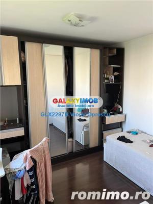 Apartament 2 camere, decomandat, mobilat, Iancului - imagine 6