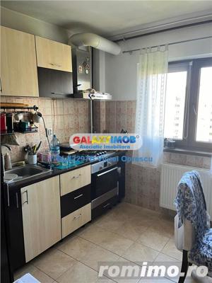 Apartament 2 camere, decomandat, mobilat, Iancului - imagine 2