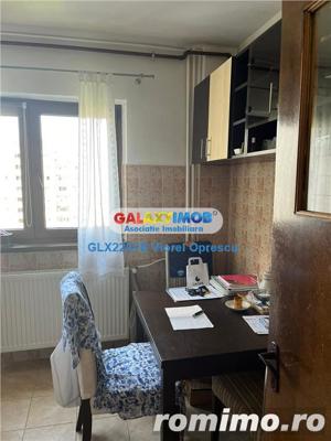 Apartament 2 camere, decomandat, mobilat, Iancului - imagine 3