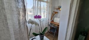 Apartament ultracentral - imagine 2