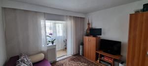 Apartament ultracentral - imagine 3