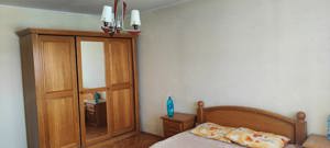 Apartament eforie nord consyanta  - imagine 6