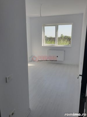 Apartament 2 camere - gradina de 50 mp - Berceni - imagine 10