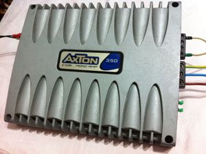 Pioneer SPH-10BT MIXTRAX   DEH-S520BTSmart Sync App (Android Iphone) statie