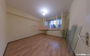 Metrou Piata Sudului - Tache Gheorghe - de vanzare apartament 2 camere - imagine 6