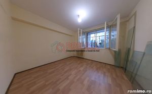 Metrou Piata Sudului - Tache Gheorghe - de vanzare apartament 2 camere - imagine 8